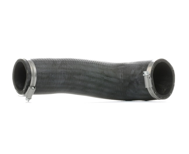 Numer OEM 30794890 - Przewód powietrza doładowujacego 3314C0422 VOLVO