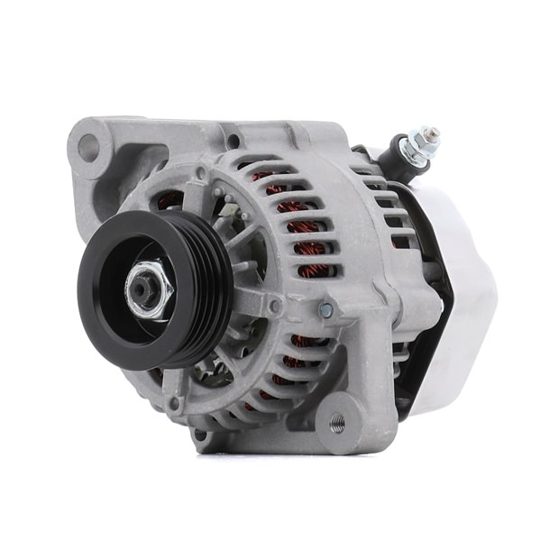 Alternator SKGN-03221583 STARK DAIHATSU Move (L9) 1.0 i 1999 55 PS