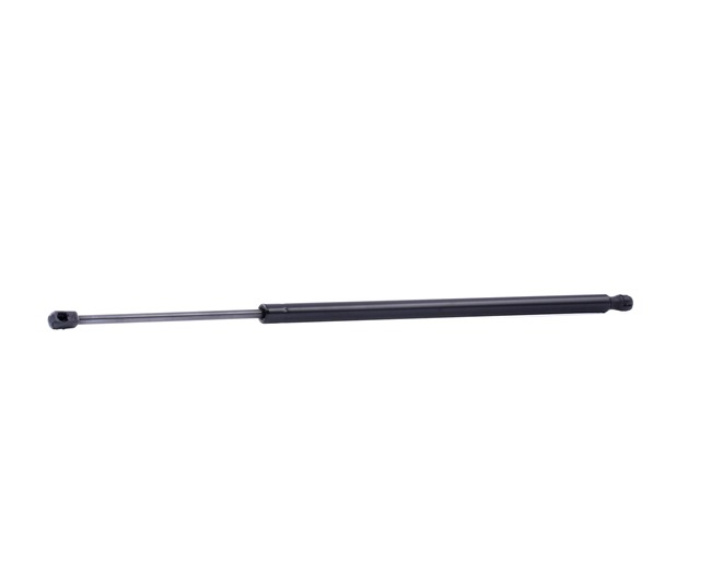 Pièces de carrosserie Mercedes W447: Vérin de coffre RIDEX 219G1026
