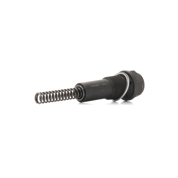 Numer OEM 104 050 07 11 - Napinacz, łańcuch rozrządu 571T0066 MERCEDES-BENZ