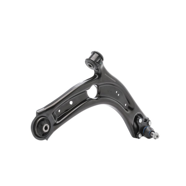 Dreieckslenker 273C1904 RIDEX VW Tiguan Allspace (BW2) 2.0 TSI 4motion 2022 180 PS