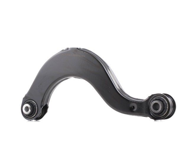 Dreieckslenker SKCA-00560409 STARK VW Beetle Cabrio (5C7, 5C8) 2.0 TFSI 2015 213 PS