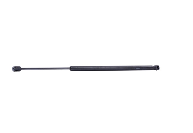 Número OEM 6L84-78406A10-AA - Amortiguador de maletero 219G1027 FORD, FORD USA