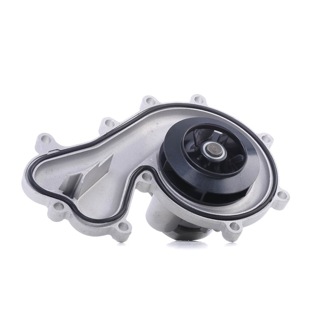 Vattenpump SKWP-0520526 STARK AUDI Q7 (4LB) 3.0 TFSI quattro 2012 272 hk