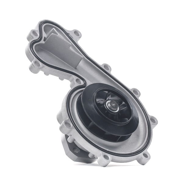 RIDEX 1260W0527 Pompe à eau Audi A8 D4