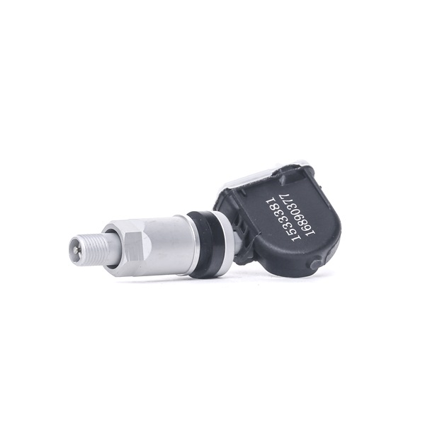 Reifendruck-Kontrollsystem 2232W0090 RIDEX FORD S-Max Mk2 (CJ) 2.0 EcoBlue 4x4 2021 190 PS