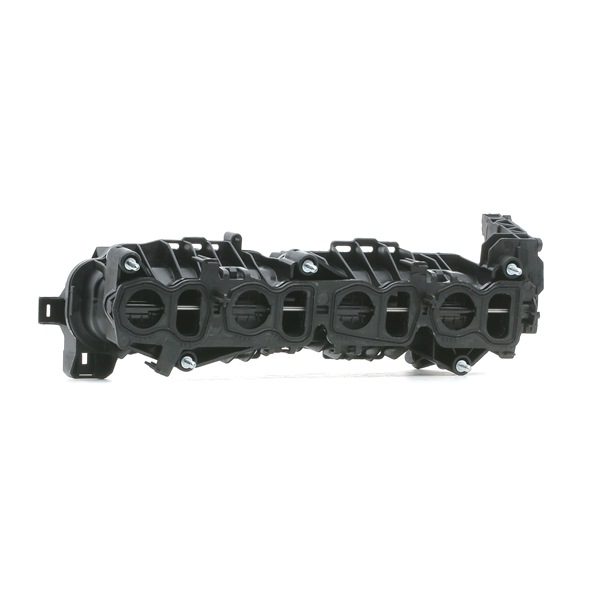 RIDEX Módulo colector de admisión 1640F0034 140,20 € comprar online