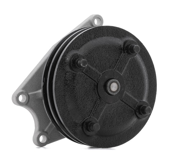 RIDEX 1260W0528 Pompe à eau Mitsubishi Pajero 2