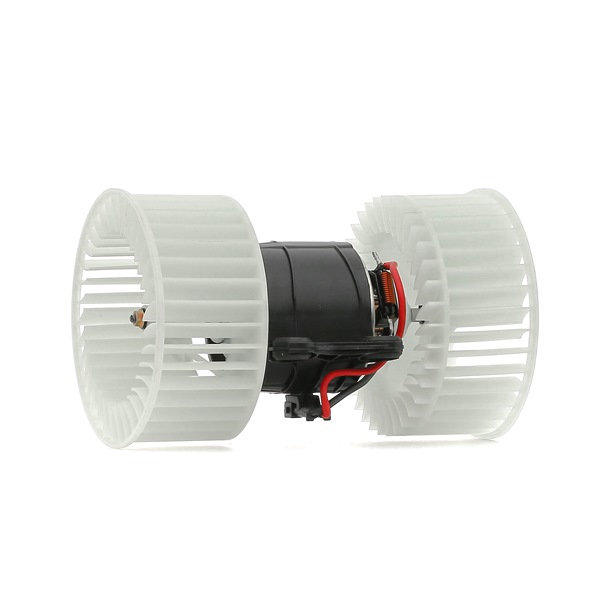 kupić STARK (SKIB-0310299) Wentylator wnętrza