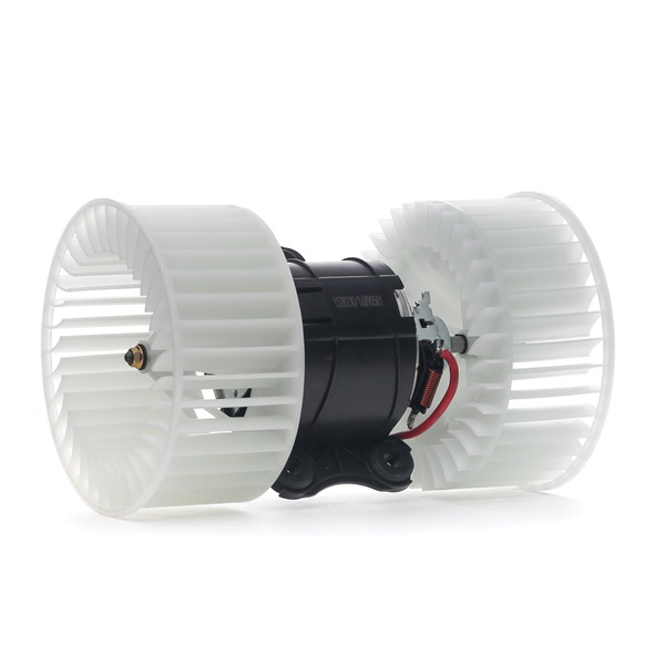 kupić RIDEX (2669I0299) Wentylator wnętrza
