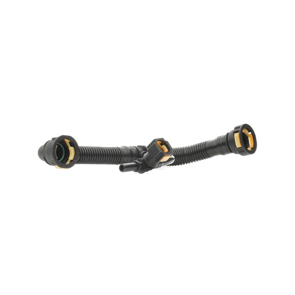 Flessibile, Ventilazione monoblocco SKHC-2040060 STARK CITROËN C4 I Hatchback 1.4 16V 2004 88 CV