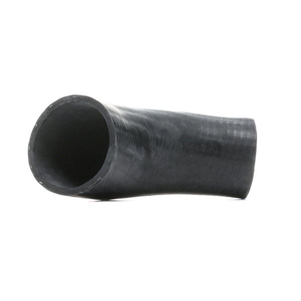 Numer OEM 6M5-16C646-GA - Przewód powietrza doładowujacego 3314C0424 FORD, VOLVO, FORD USA