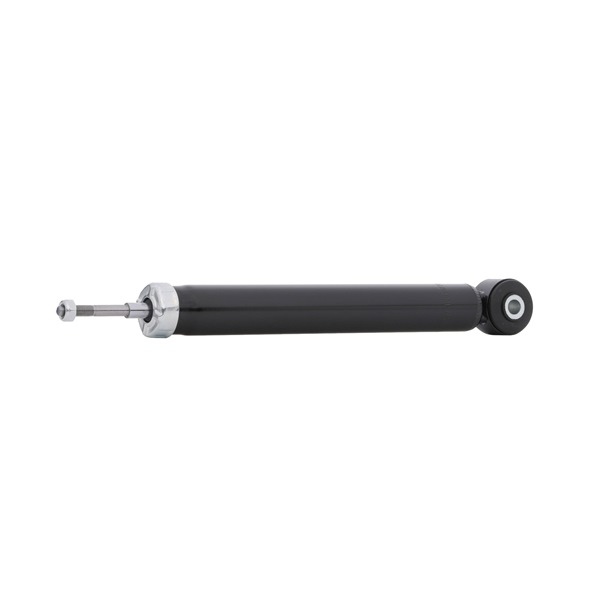 Stötdämpare 854S18085 RIDEX RENAULT Clio II Hatchback (BB, CB) 1.2 (BB0A, BB0F, BB10, BB1K, BB28, BB2D, BB2H, CB0A,... 2000 58 hk