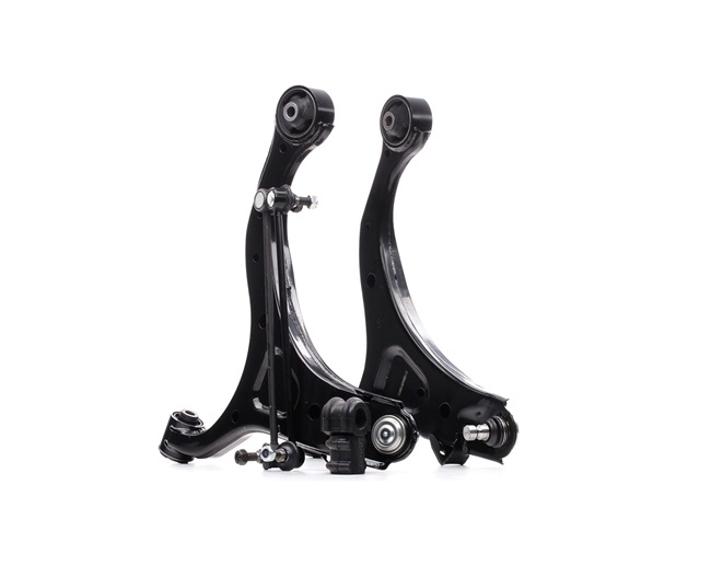 Numéro OEM 54830 2B200 - Kit de réparation, bras triangulaire SKSSK-1600499 MERCEDES-BENZ, KIA, HYUNDAI, CHRYSLER