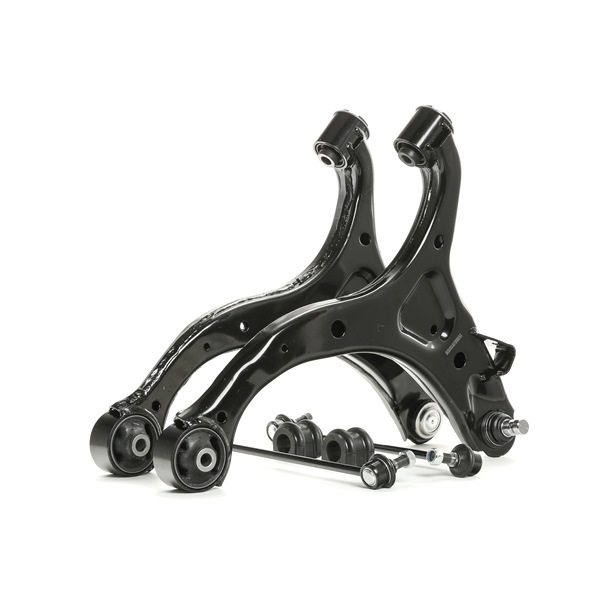 OEM-Nummer 54830 2B200 - Querlenker-Reparatursatz 772S0500 MERCEDES-BENZ, HYUNDAI, KIA, CHRYSLER