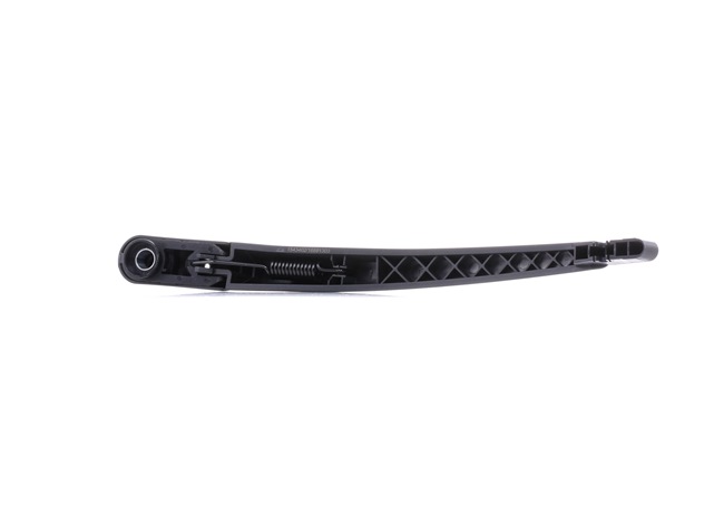 RIDEX 301W0237 Bras d'essuie-glace, nettoyage des vitres arrière et avant Opel Astra G Coupe