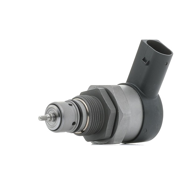 Numer OEM 13 53 8 508 158 - Zawór regulacji ciśnienia, system Common-Rail 3996P0051 BMW