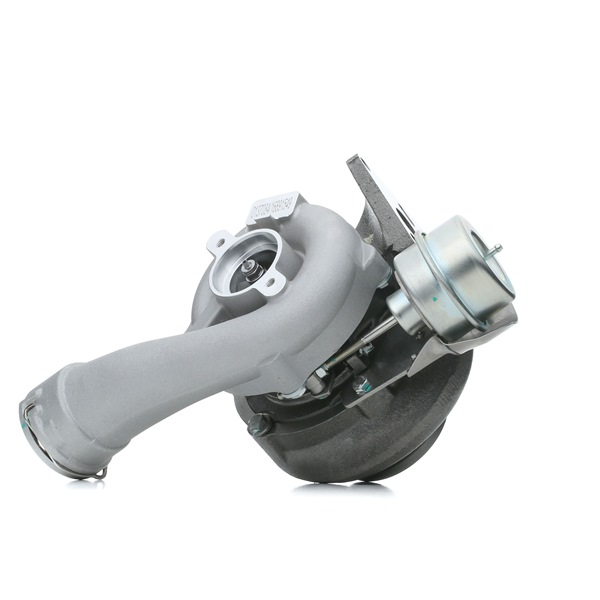 Turbolader SKCT-1191111 STARK Volkswagen Multivan T5 (7HM, 7HN, 7HF, 7EF, 7EM, 7EN) 2.5 TDI 2006 130 Pk