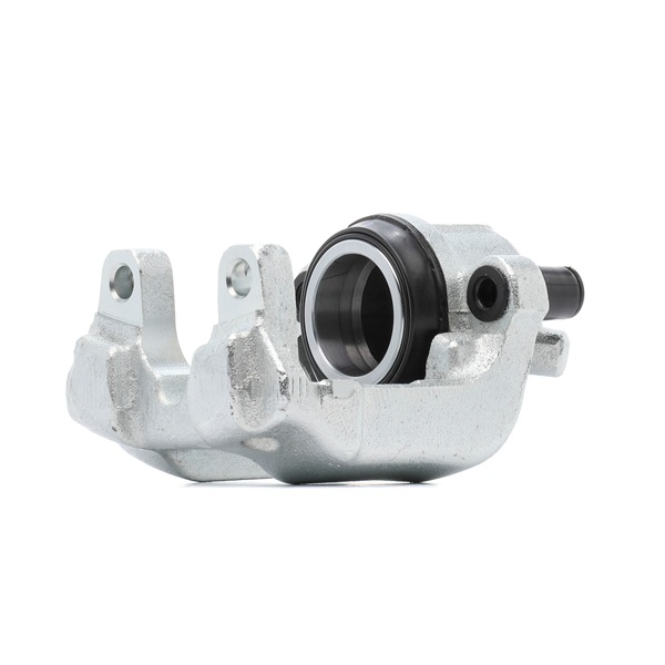 OEM-Nummer 34 11 6 850 970 - Bremssattel SKBC-0461532 BMW, MINI, ISUZU, GMC