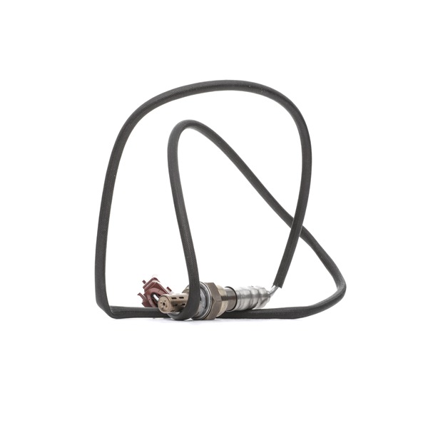 Numéro OEM 06E 906 265 D - Sonde lambda 3922L0689 AUDI, SEAT, SKODA, BENTLEY, LAMBORGHINI