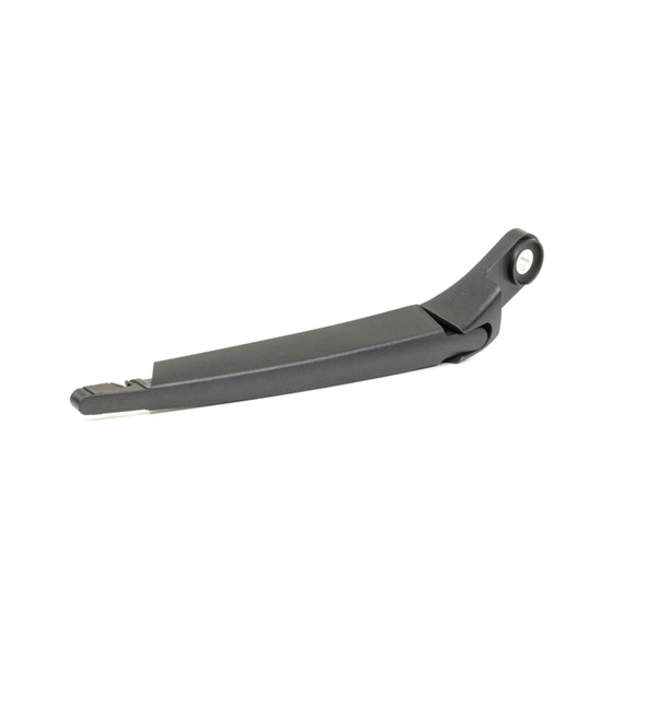 Numéro OEM 6429 EV - Bras d'essuie-glace, nettoyage des vitres 301W0240 PEUGEOT, CITROËN