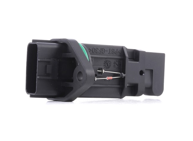STARK SKAS-0150415 mass air flow sensor (maf) NISSAN Micra II Hatchback (K11) 1.0 i 16V 60hp 2003