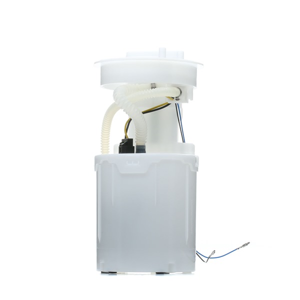 Numéro OEM 8L0 919 051 J - Unité d'injection de carburant 1382F0464 AUDI, SEAT, SKODA