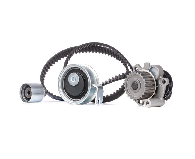 STARK SKWPT-0750384 timing belt and water pump SEAT Alhambra I (7V8, 7V9) 1.8 T 20V 150hp 2003