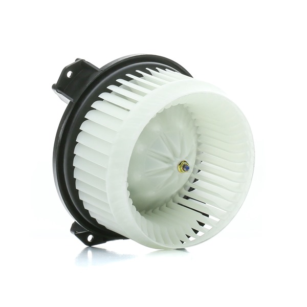 Ventilatore abitacolo 2669I0302 RIDEX TOYOTA Yaris III Hatchback (XP13) 1.5 (NSP131_) 2017 112 CV