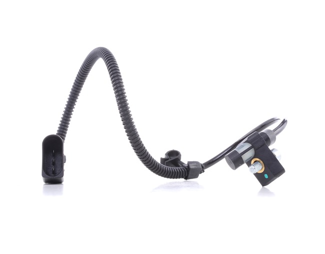 OEM-Nummer 030 957 147 F - Kurbelwellensensor SKCPS-0360299 VW, AUDI, SKODA, SEAT, BENTLEY
