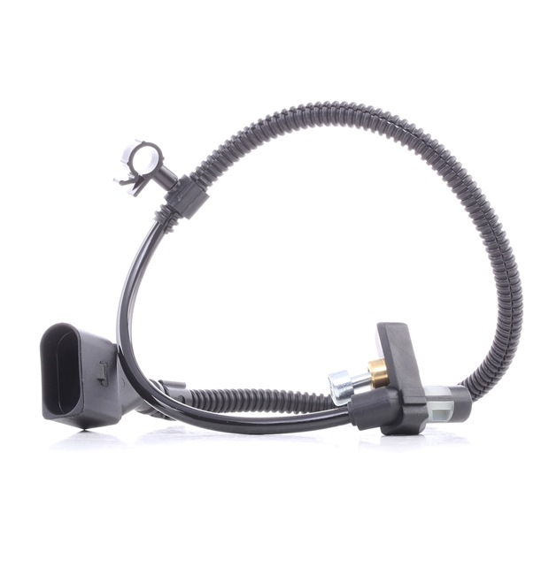 RIDEX 833C0298 Capteur PMH VW Caddy 3
