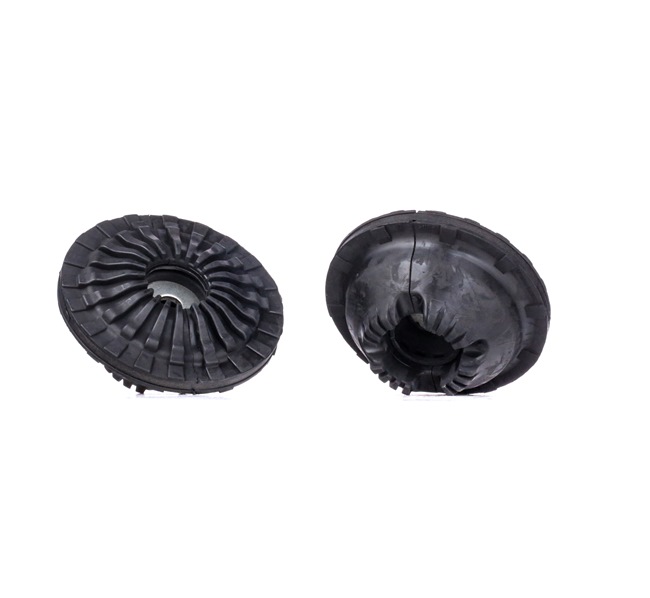 OEM-nummer 8E0 412 377 C - Veerpootlager 1180S0728 VW, AUDI, SKODA, SEAT