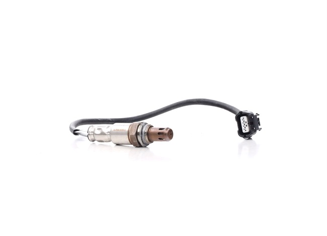 OEM nummer 226A0-1KC0A - Lambdasonde SKLS-0140853 NISSAN, INFINITI