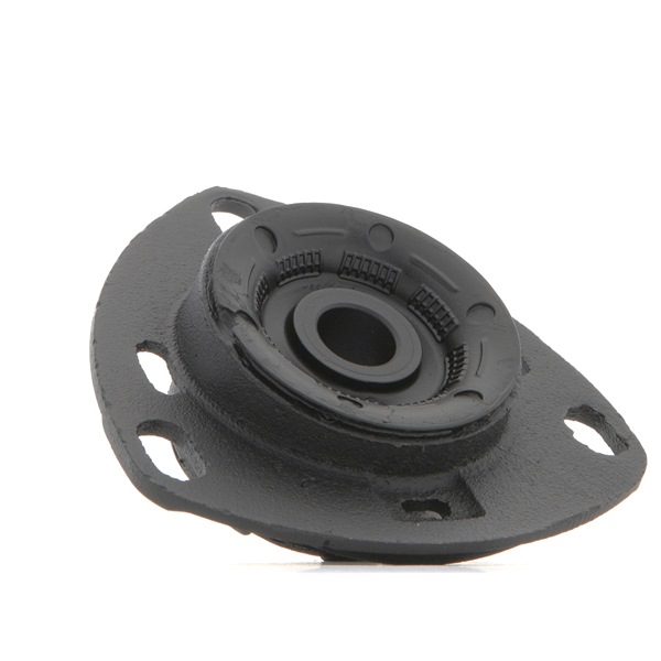 Número OEM 4A0 412 377 C - Copela de amortiguador 1180S0729 SEAT, AUDI, SKODA