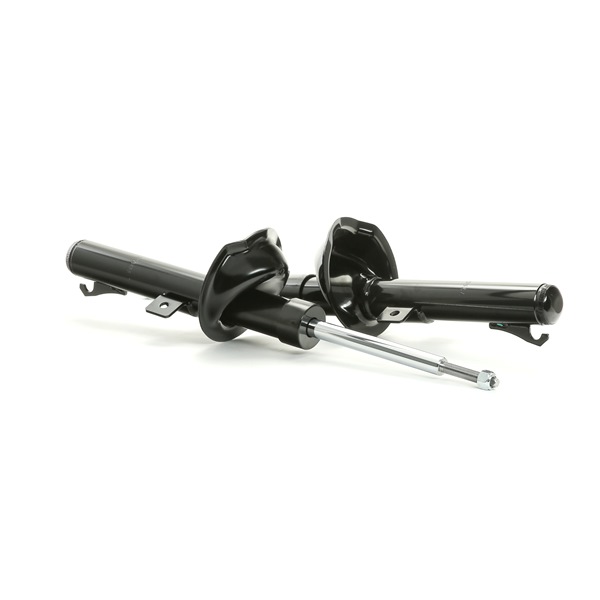Numer OEM 1 236 070 - Amortyzator SKSA-01334164 FORD