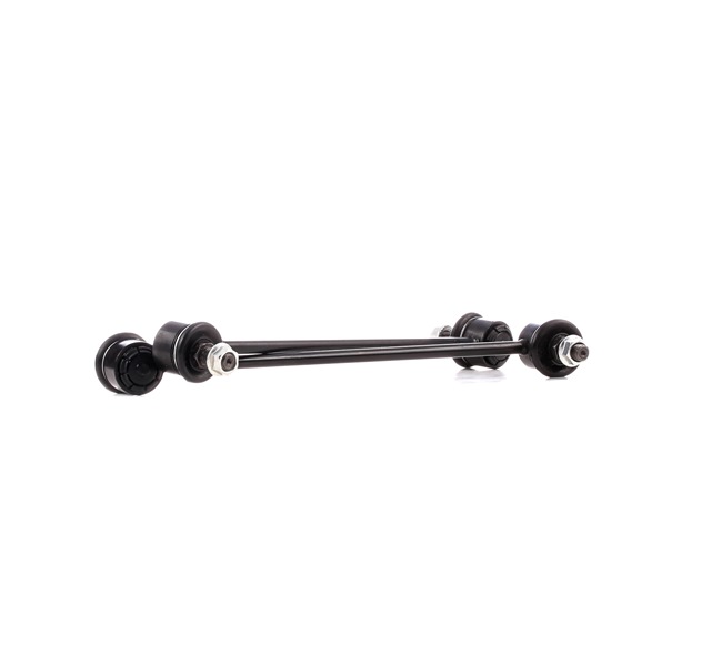 RIDEX 2067R0055 anti-roll bar link RENAULT Trafic II Van (FL) 2.0 dCi 115 114hp 2008