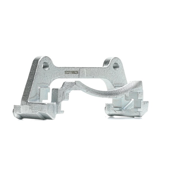 RIDEX 1009C0142 Bremssattelhalter SKODA SUPERB (3V3) 1.8 TSI 180 PS Benzin 2025