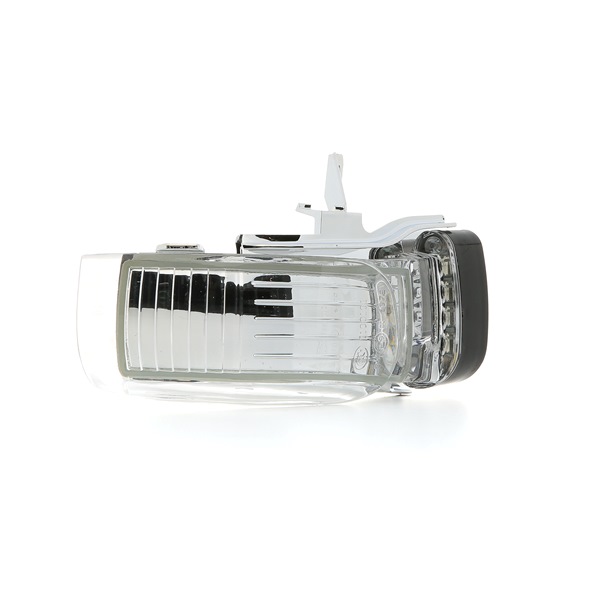 Indicatore di direzione SKIND-2510251 STARK Volkswagen Touran I (1T1, 1T2) 2.0 TDI 2008 140 CV