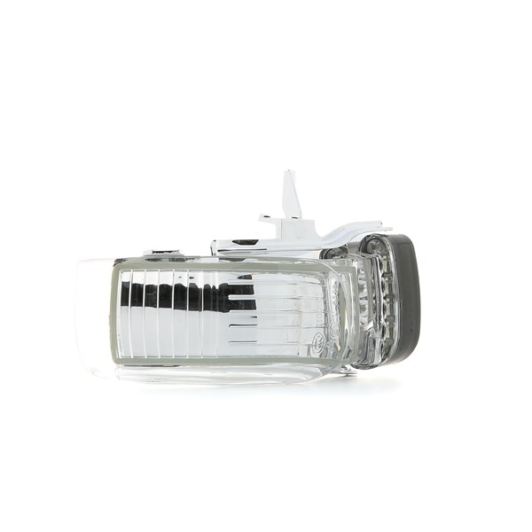 Indicatore di direzione 62I0252 RIDEX Volkswagen Touran I (1T1, 1T2) 2.0 TDI 2005 140 CV
