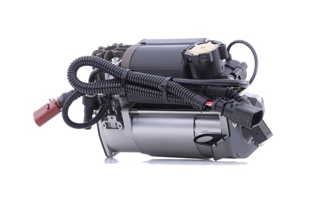 Air suspension compressor SKCAS-6520005 STARK 4E0 616 005 H AUDI, LAND ROVER