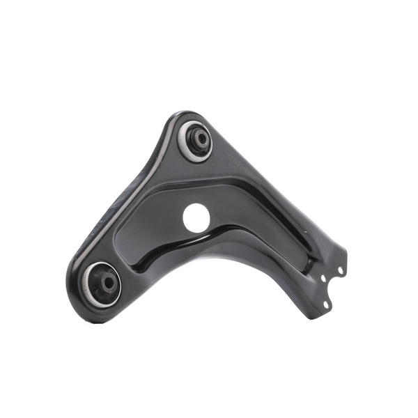 OEM nummer 3521 S8 - Bærearm 273C1910 VW, PEUGEOT, MERCEDES-BENZ, CITROËN, DS