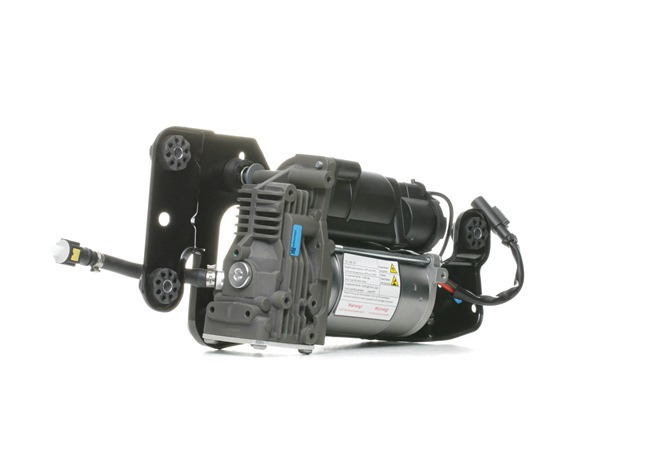 STARK Amortiguador neumático con secador SKCAS-6520009 426,98&nbsp;&euro; comprar online