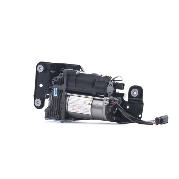Numer OEM 37 20 6 789 938 - Kompresor zawieszenia 332C0009 BMW, LAND ROVER