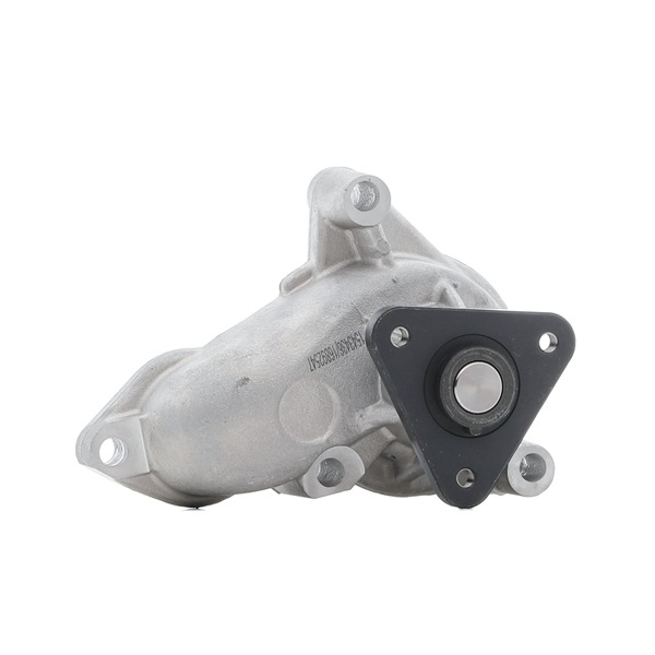 acheter en ligne RIDEX Pompe du liquide de refroidissement 1260W0530 Kia 42,74 €