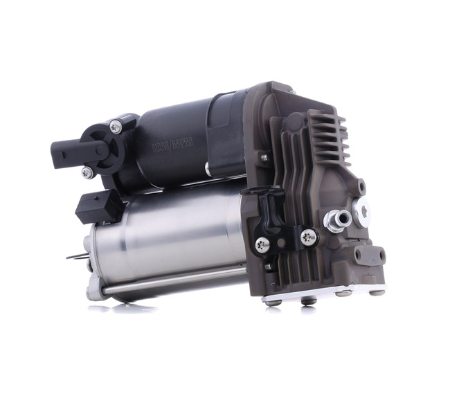 OEM nummer A 164 320 12 04 - Kompressor, trykluftanlæg SKCAS-6520013 MERCEDES-BENZ
