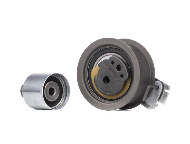 OEM nummer 038 198 119 C - Hjulsett, , tannrem SKTPK-5290005 VW, AUDI, SKODA, SEAT