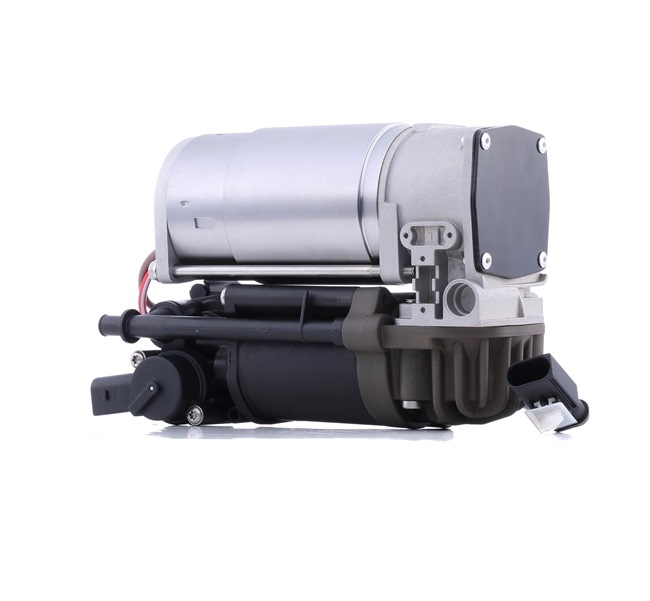 Numer OEM A 212 320 01 04 - Kompresor zawieszenia SKCAS-6520020 MERCEDES-BENZ