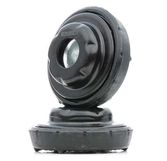 STARK SKSS-0670732 top strut mount and bearing VAUXHALL Astra Mk6 (J) GTC (P10) 2.0 BiTurbo CDTI 194hp 2016