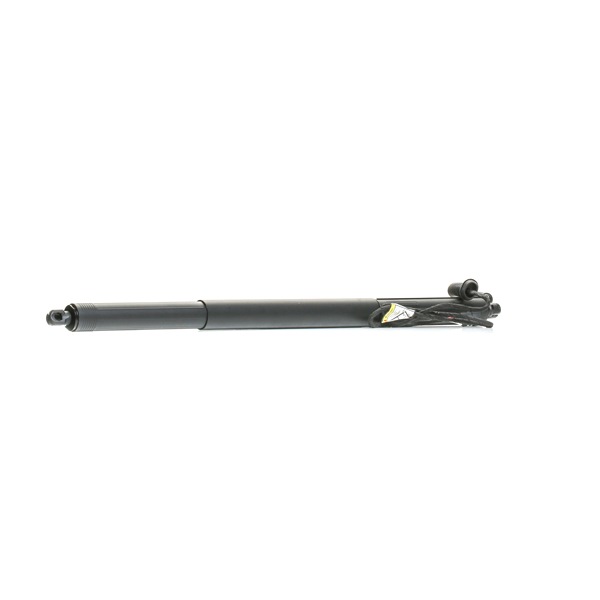 RIDEX 219G1032 boot struts BMW X3 (F25) sDrive 18 d 143hp 2014