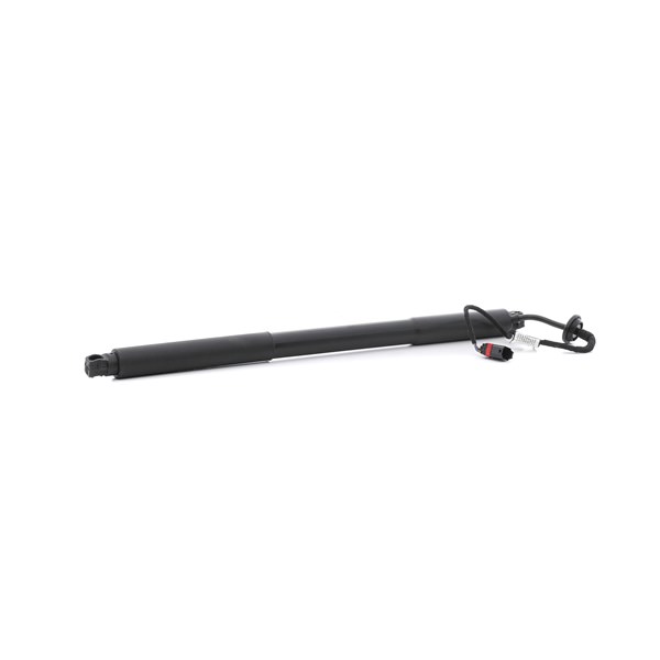 Karosserieteile Volvo XC60 1: Heckklappendämpfer RIDEX 219G1034
